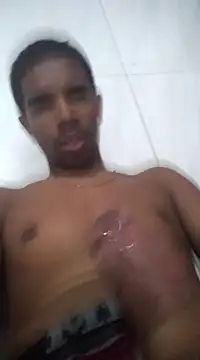 jviciado online show from December 2024 09:59:02 AM