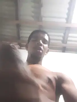 jviciado online show from March 2025 08:45:01 AM