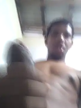 jviciado online show from March 2025 09:02:02 AM