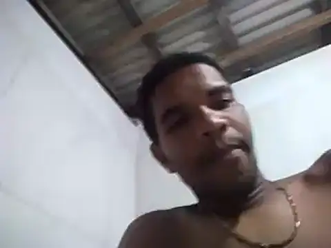 jviciado online show from December 2024 06:52:02 AM