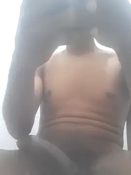 jviciado online show from October 2025 08:37:01 AM