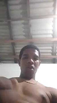 jviciado online show from December 2024 08:26:02 AM