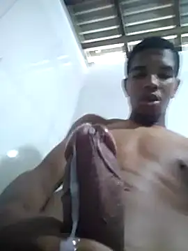 jviciado online show from February 2025 11:10:02 PM