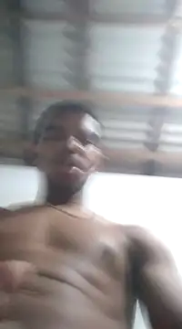 jviciado online show from December 2024 08:18:01 AM