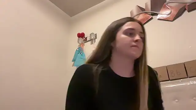 Sexyyduoxx online show from February 2026 07:35:02 PM