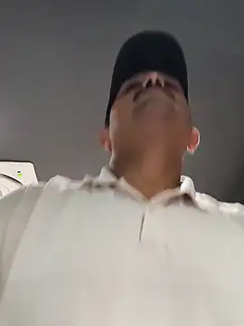 Akhil3290 online show from March 2025 04:18:01 PM