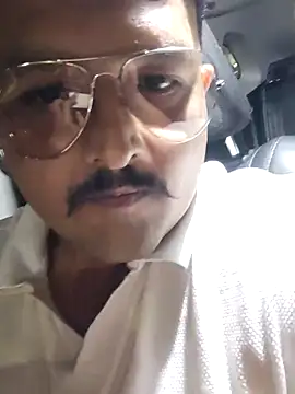 Snapshot of Akhil3290 chatting on February 2026 03:13:02 PM Akhil3290 online show from February 2026 03:13:02 PM