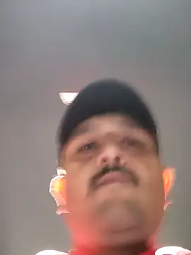 Akhil3290 online show from March 2025 04:39:02 PM