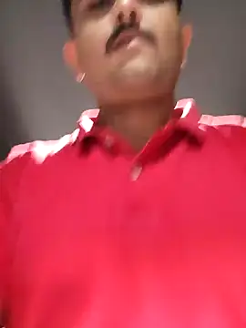 Akhil3290 online show from December 2024 04:11:02 PM