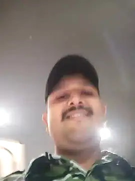 Akhil3290 online show from March 2025 04:13:01 PM