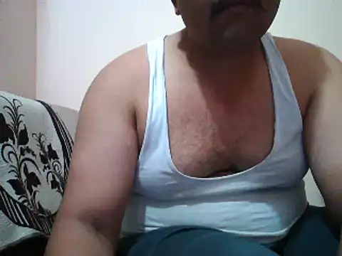 Snapshot of Akhil3290 chatting on March 2026 04:40:01 PM Akhil3290 online show from March 2026 04:40:01 PM