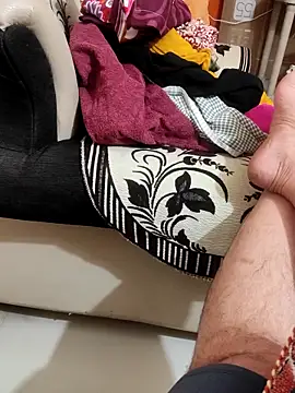 Snapshot of Akhil3290 chatting on April 2026 04:37:01 PM Akhil3290 online show from April 2026 04:37:01 PM