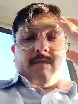 Akhil3290 online show from January 2025 12:13:01 PM