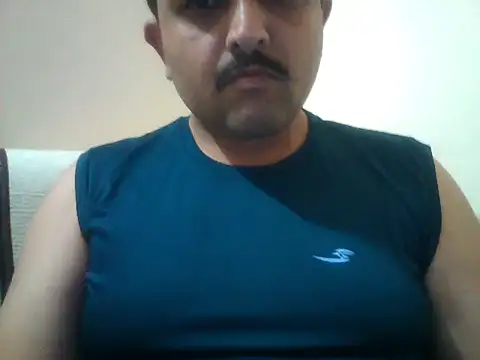 Snapshot of Akhil3290 chatting on April 2026 03:02:01 PM Akhil3290 online show from April 2026 03:02:01 PM