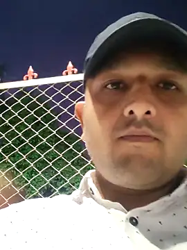 Akhil3290 online show from September 2025 01:51:01 PM