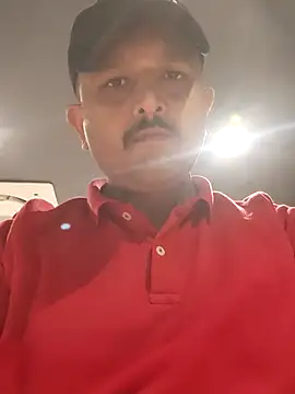 Akhil3290 online show from February 2025 03:48:02 PM