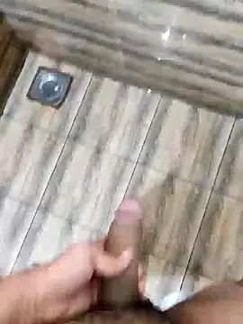 Akhil3290 online show from January 2025 02:46:02 AM