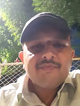 Akhil3290 online show from October 2025 01:34:02 PM