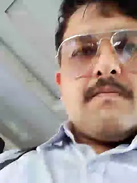 Akhil3290 online show from January 2025 11:34:02 AM