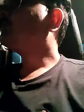 Akhil3290 online show from January 2025 01:48:01 PM