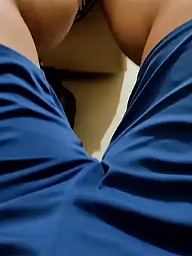 Snapshot of Akhil3290 chatting on March 2026 04:19:02 PM Akhil3290 online show from March 2026 04:19:02 PM