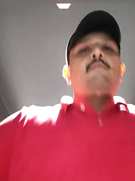 Akhil3290 online show from March 2025 04:25:01 PM