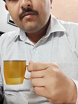 Snapshot of Akhil3290 chatting on May 2026 10:56:02 AM Akhil3290 online show from May 2026 10:56:02 AM