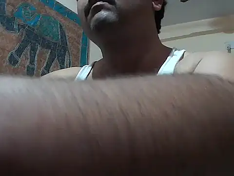 Snapshot of Akhil3290 chatting on May 2026 03:53:01 PM Akhil3290 online show from May 2026 03:53:01 PM