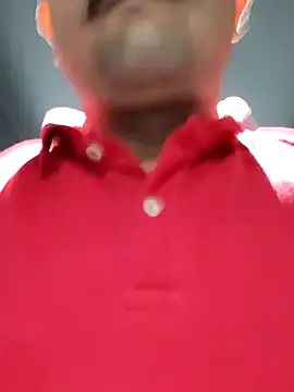 Akhil3290 online show from January 2025 03:28:01 PM