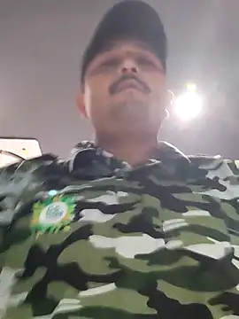 Akhil3290 online show from March 2025 03:38:02 PM