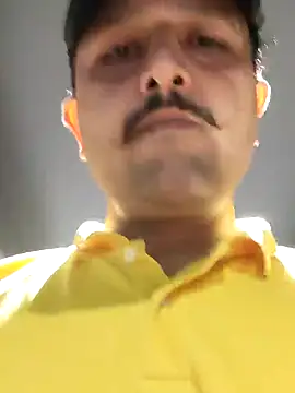 Akhil3290 online show from January 2025 04:18:01 PM