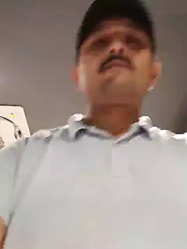 Akhil3290 online show from January 2025 04:23:01 PM