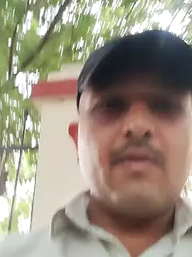 Akhil3290 online show from September 2025 01:07:01 PM