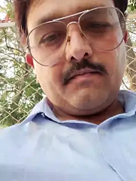 Snapshot of Akhil3290 chatting on May 2026 01:14:01 PM Akhil3290 online show from May 2026 01:14:01 PM
