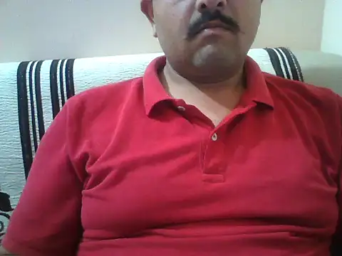 Snapshot of Akhil3290 chatting on April 2026 05:36:01 PM Akhil3290 online show from April 2026 05:36:01 PM