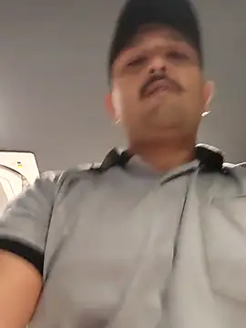 Akhil3290 online show from February 2025 02:49:02 PM