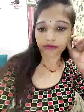 Snapshot of Dirty_couple_11 chatting on December 2024 02:41:02 PM Dirty couple 11 online show from December 2024 02:41:02 PM