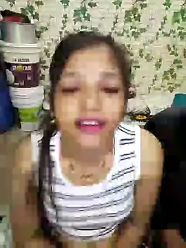 Snapshot of Dirty_couple_11 chatting on December 2024 04:42:02 PM Dirty couple 11 online show from December 2024 04:42:02 PM