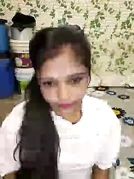 Snapshot of Dirty_couple_11 chatting on December 2024 08:30:02 AM Dirty couple 11 online show from December 2024 08:30:02 AM