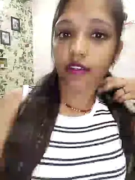 Snapshot of Dirty_couple_11 chatting on December 2024 01:02:01 PM Dirty couple 11 online show from December 2024 01:02:01 PM