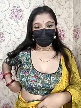 Dirty couple 11 online show from May 2026 08:28:02 AM