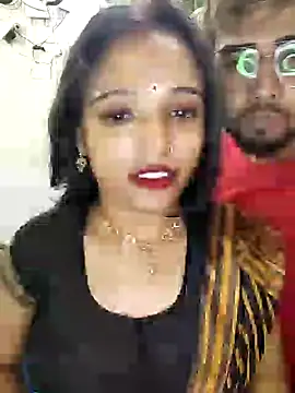 Snapshot of Dirty_couple_11 chatting on February 2025 05:23:02 PM Dirty couple 11 online show from February 2025 05:23:02 PM