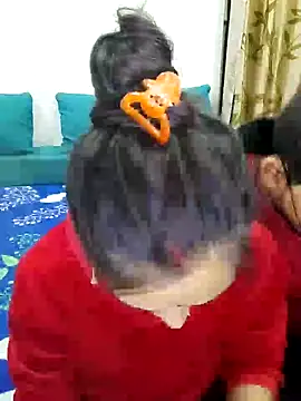 Snapshot of Dirty_couple_11 chatting on February 2025 03:54:02 AM Dirty couple 11 online show from February 2025 03:54:02 AM