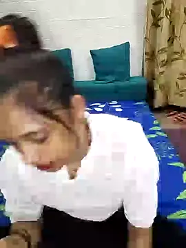 Snapshot of Dirty_couple_11 chatting on January 2025 05:02:02 PM Dirty couple 11 online show from January 2025 05:02:02 PM