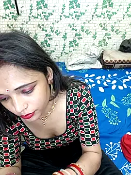 Snapshot of Dirty_couple_11 chatting on February 2025 07:47:02 PM Dirty couple 11 online show from February 2025 07:47:02 PM