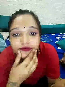 Snapshot of Dirty_couple_11 chatting on January 2025 07:32:02 PM Dirty couple 11 online show from January 2025 07:32:02 PM