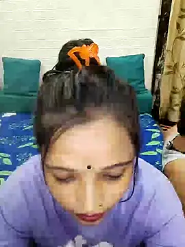 Snapshot of Dirty_couple_11 chatting on January 2025 08:47:01 AM Dirty couple 11 online show from January 2025 08:47:01 AM