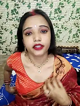 Snapshot of Dirty_couple_11 chatting on February 2025 08:43:02 AM Dirty couple 11 online show from February 2025 08:43:02 AM