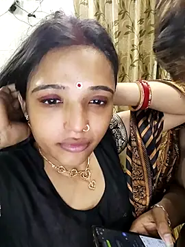 Snapshot of Dirty_couple_11 chatting on February 2025 08:27:02 PM Dirty couple 11 online show from February 2025 08:27:02 PM