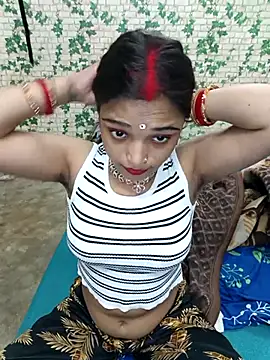 Snapshot of Dirty_couple_11 chatting on February 2025 09:18:01 AM Dirty couple 11 online show from February 2025 09:18:01 AM